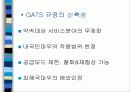 국제 전자상거래에 의한 서비스 무역의 정책에 관한 고찰 -인터넷 전송의 경우를 중심으로_ 6페이지