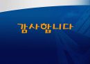 물가안정대책 ‘한국의 물가분석과 대책에 대한 20대의 고찰’ 14페이지