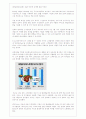 아웃백 스테이크하우스만의 차별화 된 경영 21페이지