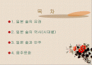 일본의 술 문화 2페이지