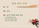 일본의 술 문화 3페이지
