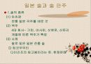 일본의 술 문화 5페이지
