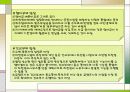 팔당댐 수질관리에 관한 지방자치의 충돌 사례연구 14페이지