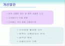 KTX생산전략 16페이지
