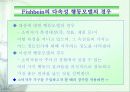 인간 행위의 결정요인은 무엇인가? 5페이지