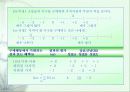 인간 행위의 결정요인은 무엇인가? 7페이지