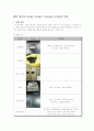 흙의 함수비 시험 1페이지