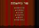 초현실주의와 무의식 4페이지