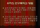 초현실주의와 무의식 6페이지
