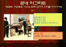 초현실주의와 무의식 8페이지