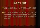 초현실주의와 무의식 13페이지