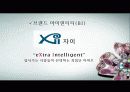 고품격 아파트 브랜드 시장에서의 생존과 승리의 광고 전략-자이(Xi) 11페이지