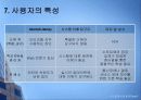 한국 외국어대학교 인쇄 통합 시스템 HUFS Print World 11페이지