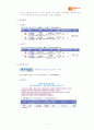 스페인여행 계획서 13페이지