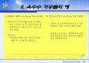 옥수수와 그 가공품 12페이지
