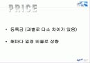중앙대학교 마케팅 전략 8페이지