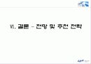 중앙대학교 마케팅 전략 15페이지