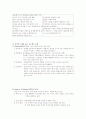 창의성계발학습이론정리 5페이지