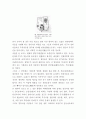 '풍수지리'가 도시계획에 끼친 영향 29페이지
