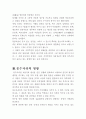 '풍수지리'가 도시계획에 끼친 영향 31페이지