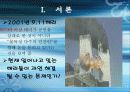국제 테러 조직과 그 대응방안 모색 (알 카에다를 중심으로) 3페이지