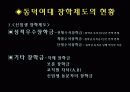 동덕여대의 교육제도  4페이지