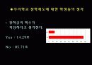 동덕여대의 교육제도  11페이지