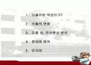 리플에 대한 조사 3페이지
