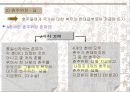 신라 수취 체제하의 민정문서의 활용 11페이지