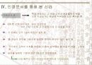 신라 수취 체제하의 민정문서의 활용 12페이지