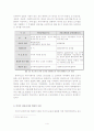 미디어교육 4페이지