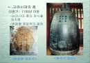 한국의 종 12페이지