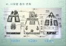 한국의 종 18페이지