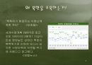 북한외교의 특징 3페이지