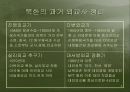 북한외교의 특징 5페이지