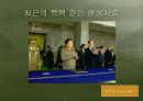 북한외교의 특징 11페이지