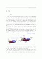 식품광고 얼마나 믿을 것인가? 2페이지