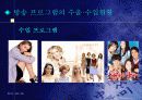 방송 프로그램의 국제적 유통 7페이지