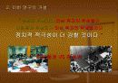 학생회 성격(운동권/비운동권)에 따른 각 소속 학교 학생들의 정치적 적극성 비교에 대한 연구 보고 4페이지