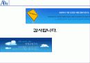 안철수 연구소의 마케팅 전략안 20페이지