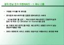 광주 전남의 프랜차이즈 현황 조사 13페이지