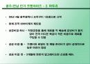 광주 전남의 프랜차이즈 현황 조사 14페이지