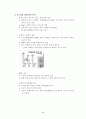 세원텔레콤의 중국진출 실패 사례 11페이지