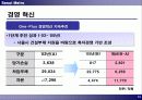 서울메트로 14페이지