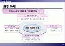 서울메트로 26페이지