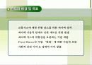 에어백에 이용될 인체에 무해한 가스 조성물 4페이지