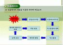 에어백에 이용될 인체에 무해한 가스 조성물 12페이지