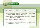 에어백에 이용될 인체에 무해한 가스 조성물 20페이지