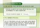 에어백에 이용될 인체에 무해한 가스 조성물 23페이지