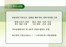 에어백에 이용될 인체에 무해한 가스 조성물 26페이지